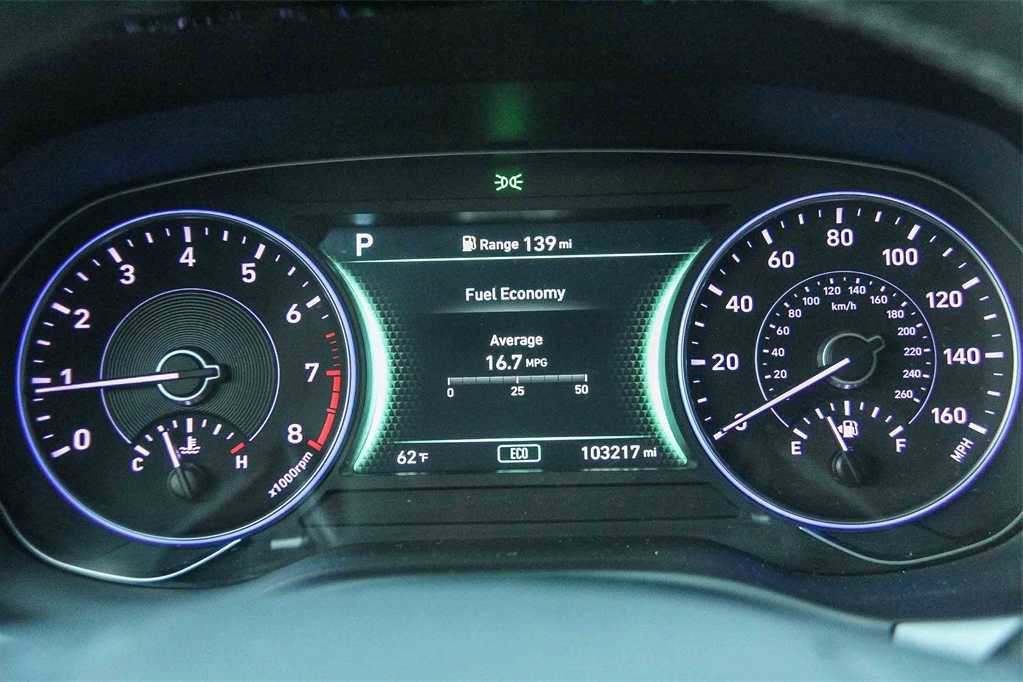 Used 2020 Hyundai Palisade SEL w/ Convenience Package image 25