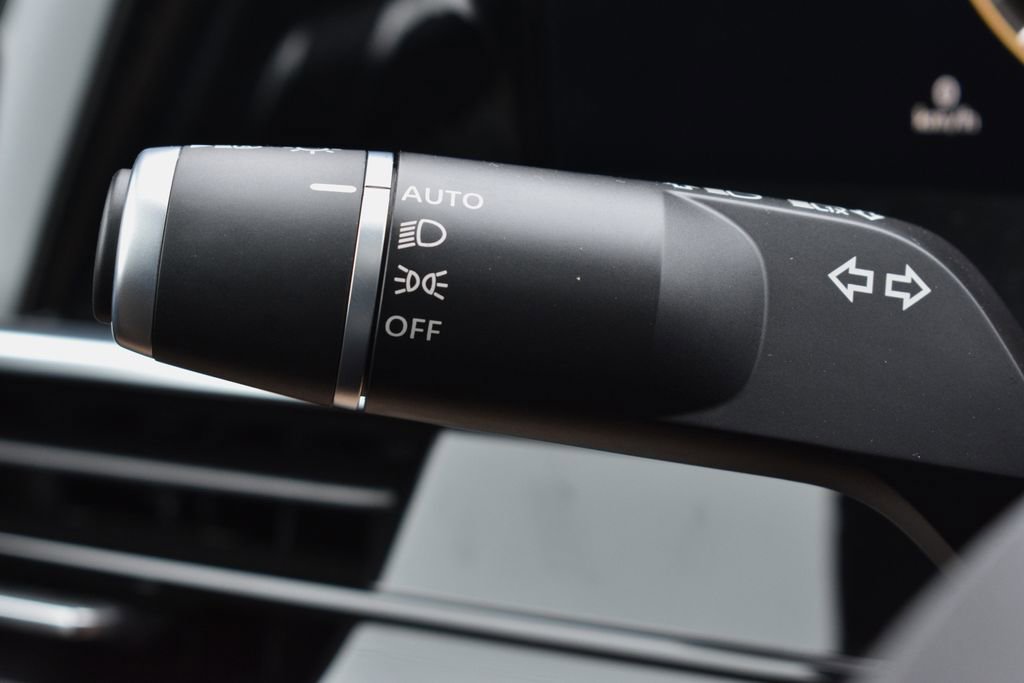 New 2026 INFINITI QX80 Luxe w/ Cargo Package image 18