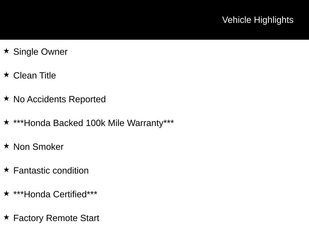 Certified 2023 Honda Ridgeline Sport image 7