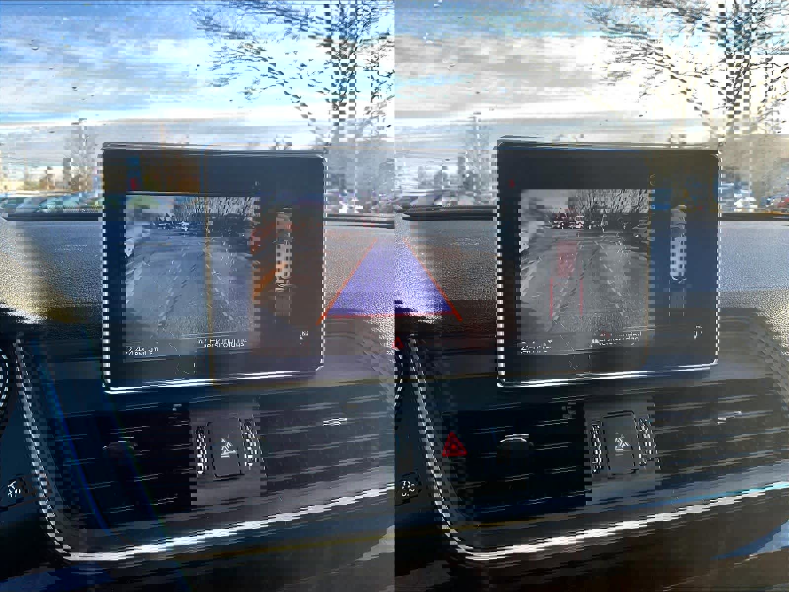 Used 2018 Audi Q5 2.0T Premium Plus w/ Premium Plus Package image 19