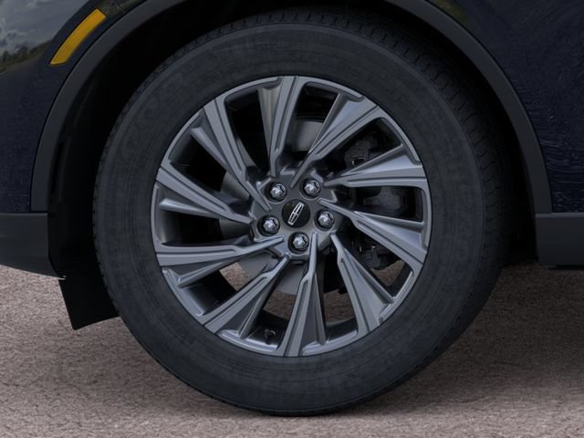 New 2026 Lincoln Aviator 2WD image 19