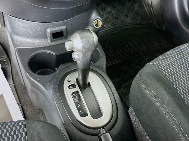 Used 2017 Nissan Versa Note SV image 15