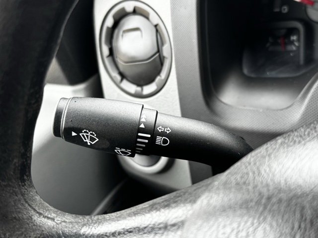 Used 2012 Ford E-250 and Econoline 250 image 15