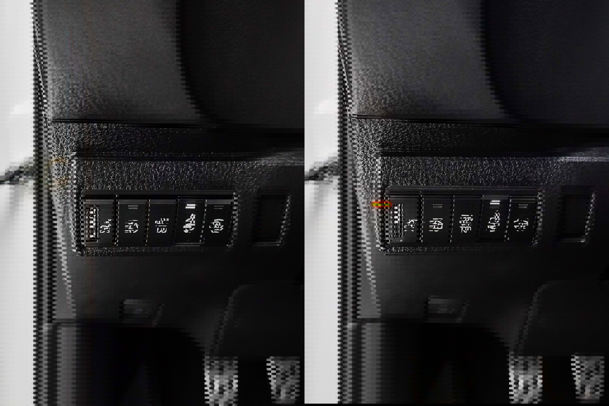 Certified 2025 Toyota Corolla Premium image 18