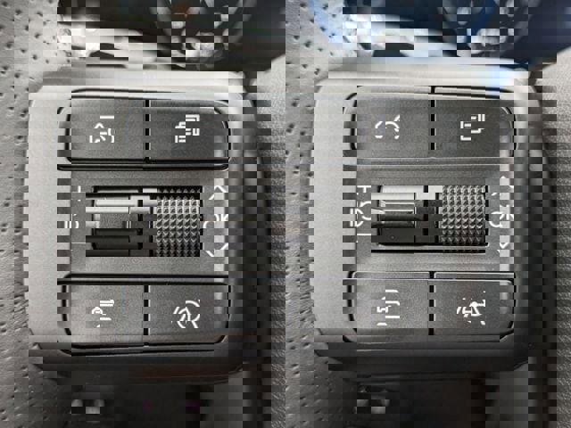 New 2026 Hyundai Palisade XRT Pro image 25