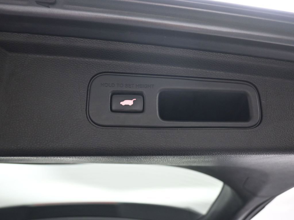 Used 2019 Honda Odyssey EX-L image 63