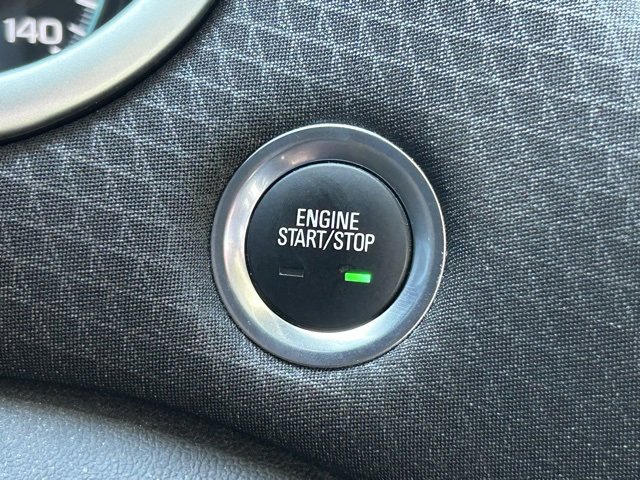 Used 2023 Chevrolet Malibu LS image 25