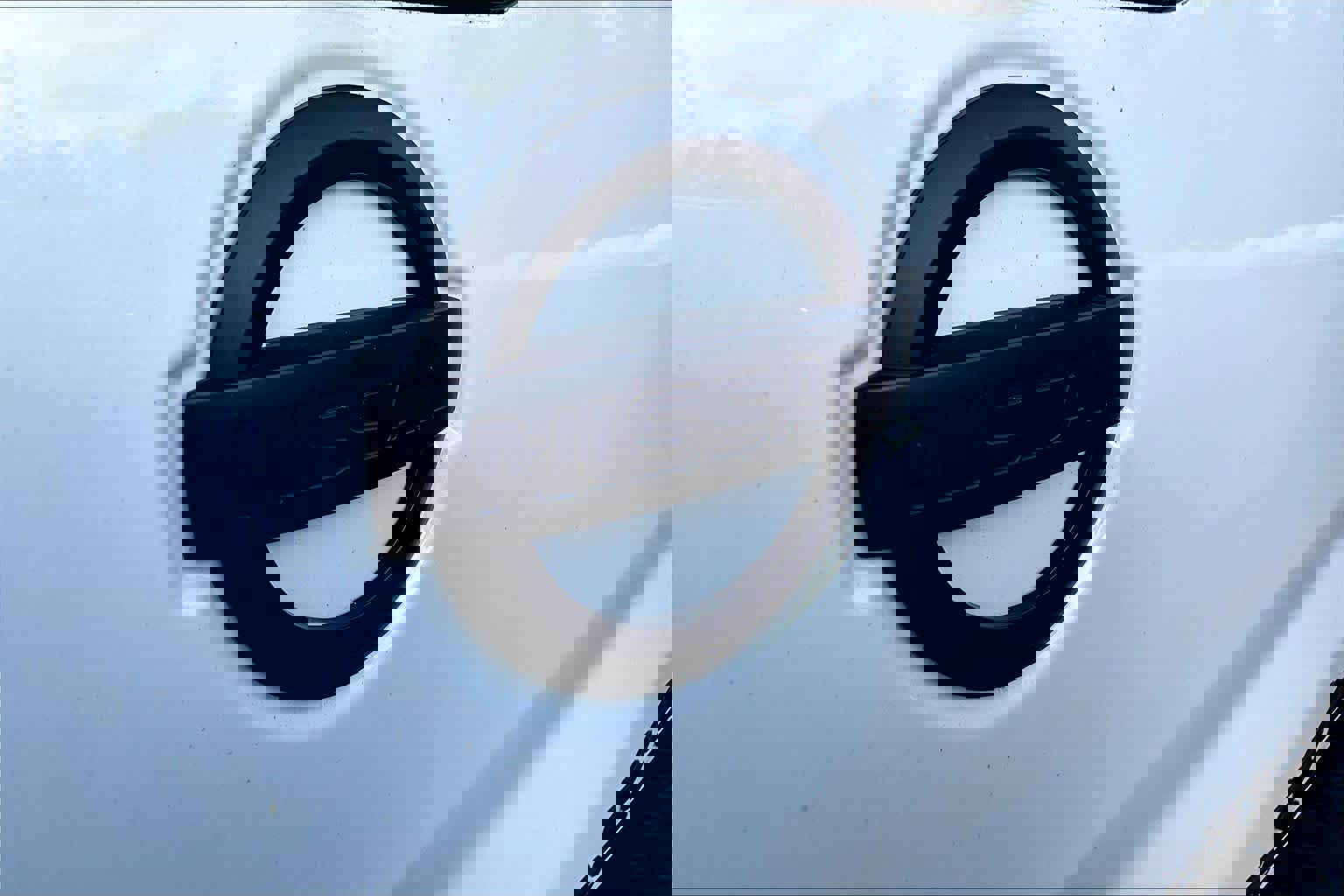 Used 2019 Nissan Titan SV w/ SV Convenience Package image 32