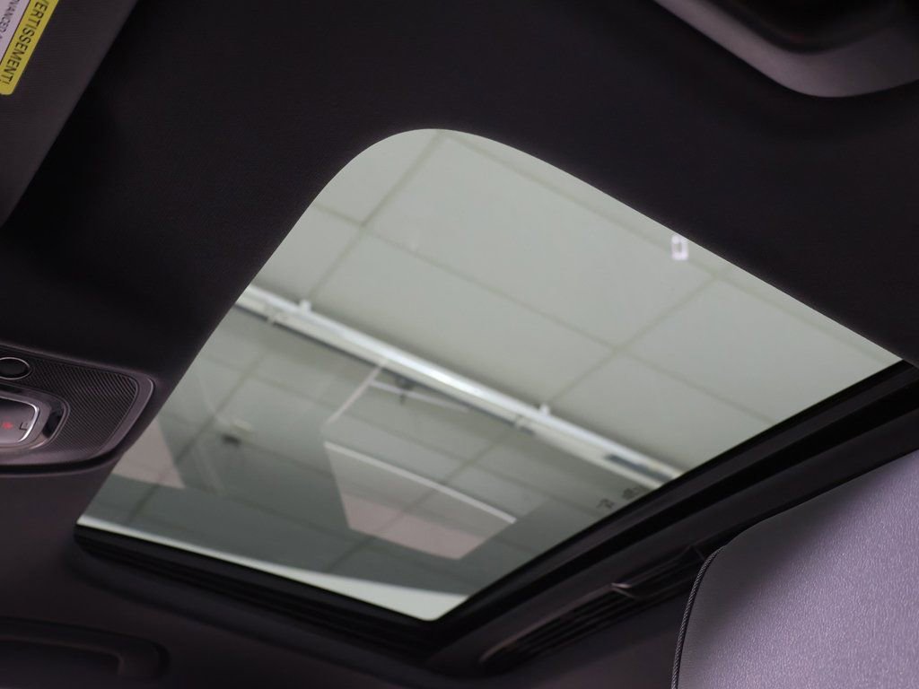 Used 2023 Audi A4 2.0T Premium Plus image 19