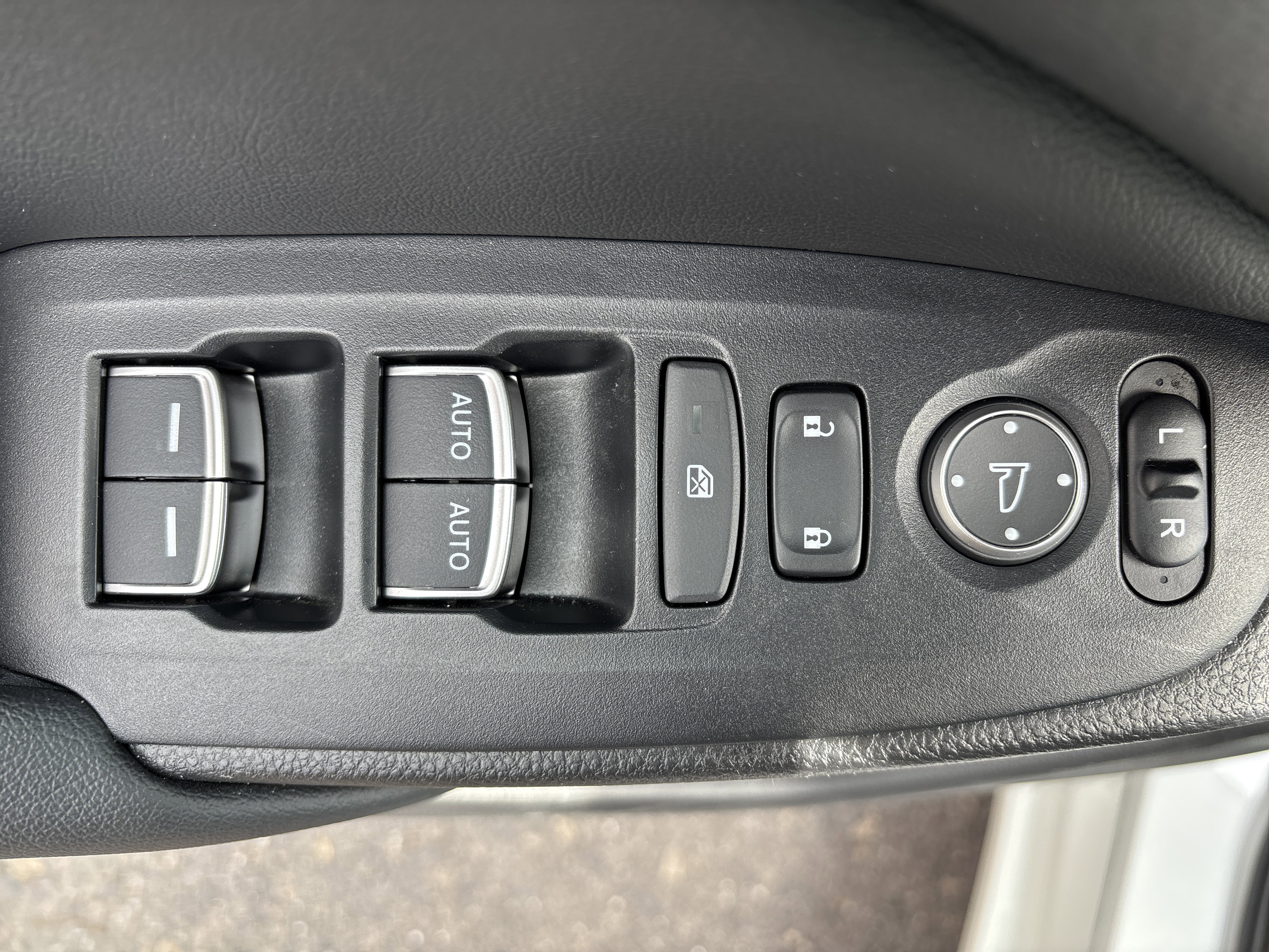 Used 2022 Honda Accord Sport image 17