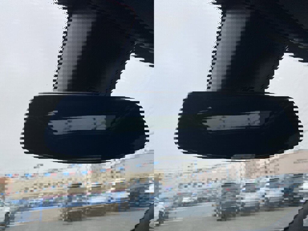 Used 2025 Cadillac XT5 Premium Luxury image 31