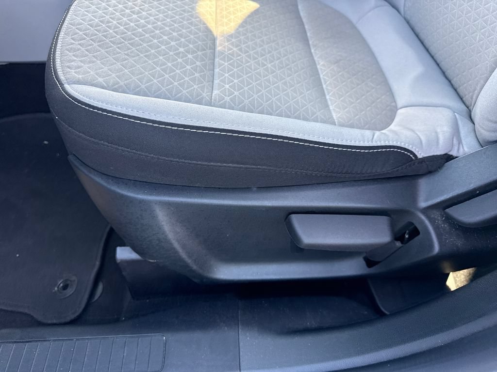 Used 2025 Ford Escape Active w/ Tech Pack #1 FWD image 25