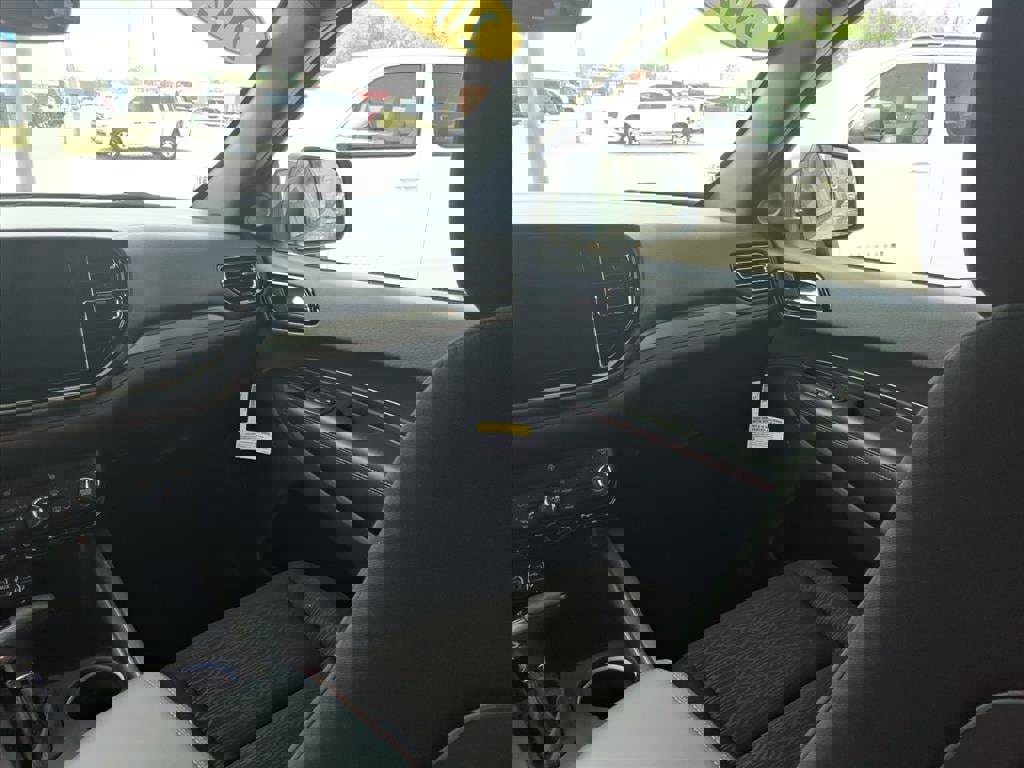 New 2026 Dodge Durango GT RWD image 14