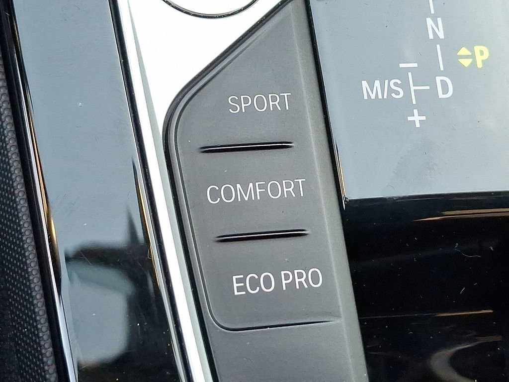 Used 2023 BMW 228i Gran Coupe 228i w/ Convenience Package image 26