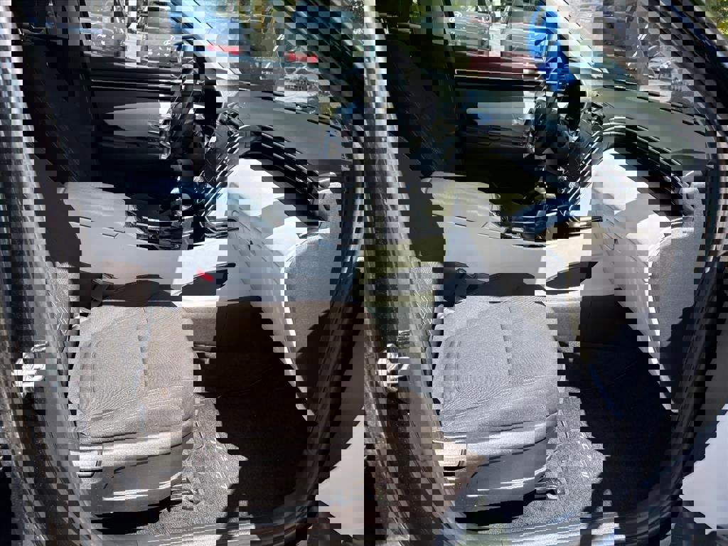 Used 2023 Hyundai Tucson SEL image 15