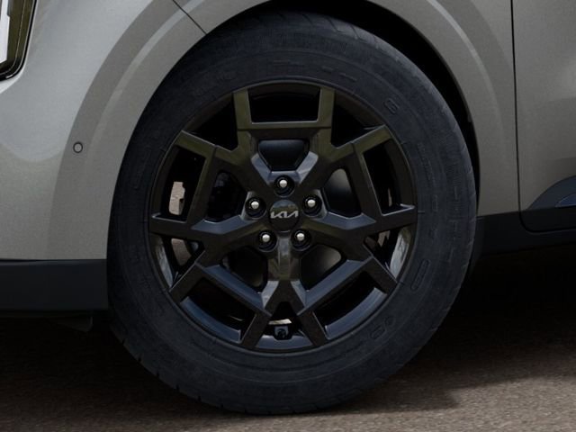 New 2026 Kia Carnival SX Prestige FWD image 9