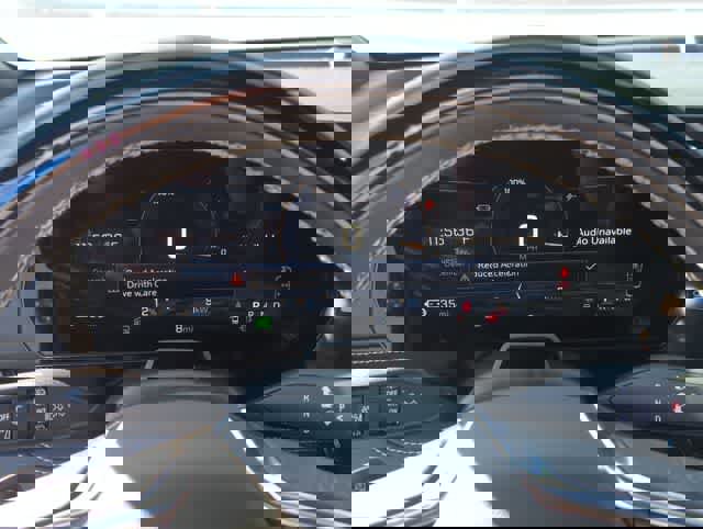 New 2025 Chevrolet Blazer EV LT w/ Super Cruise Package image 11