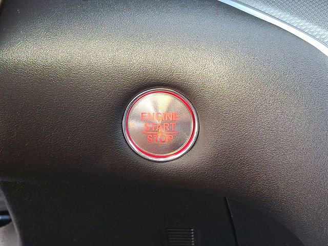 Used 2023 Acura TLX Type S image 24