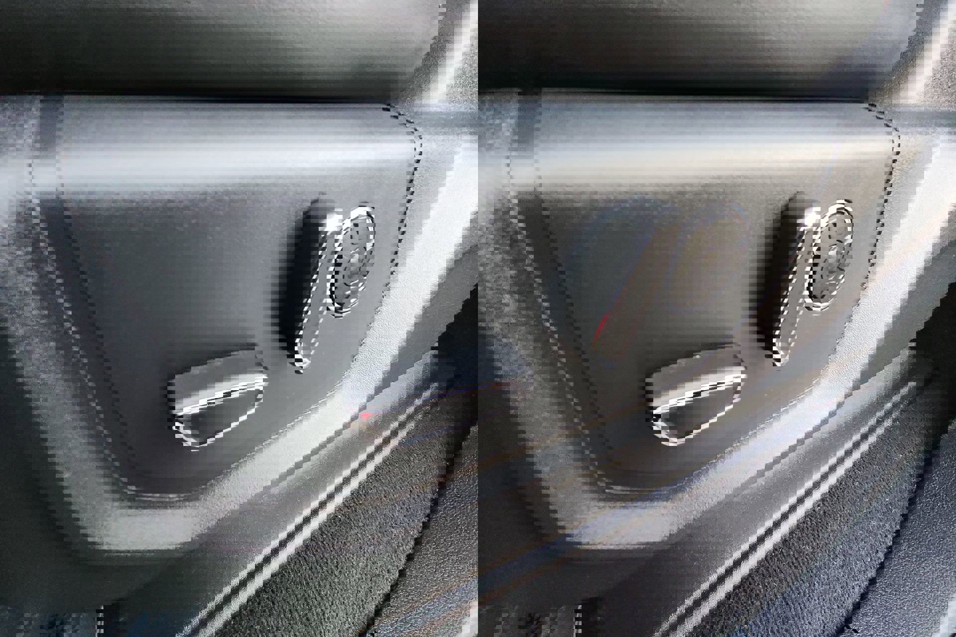 Used 2022 Ford F450 Platinum w/ FX4 Off-Road Package image 14