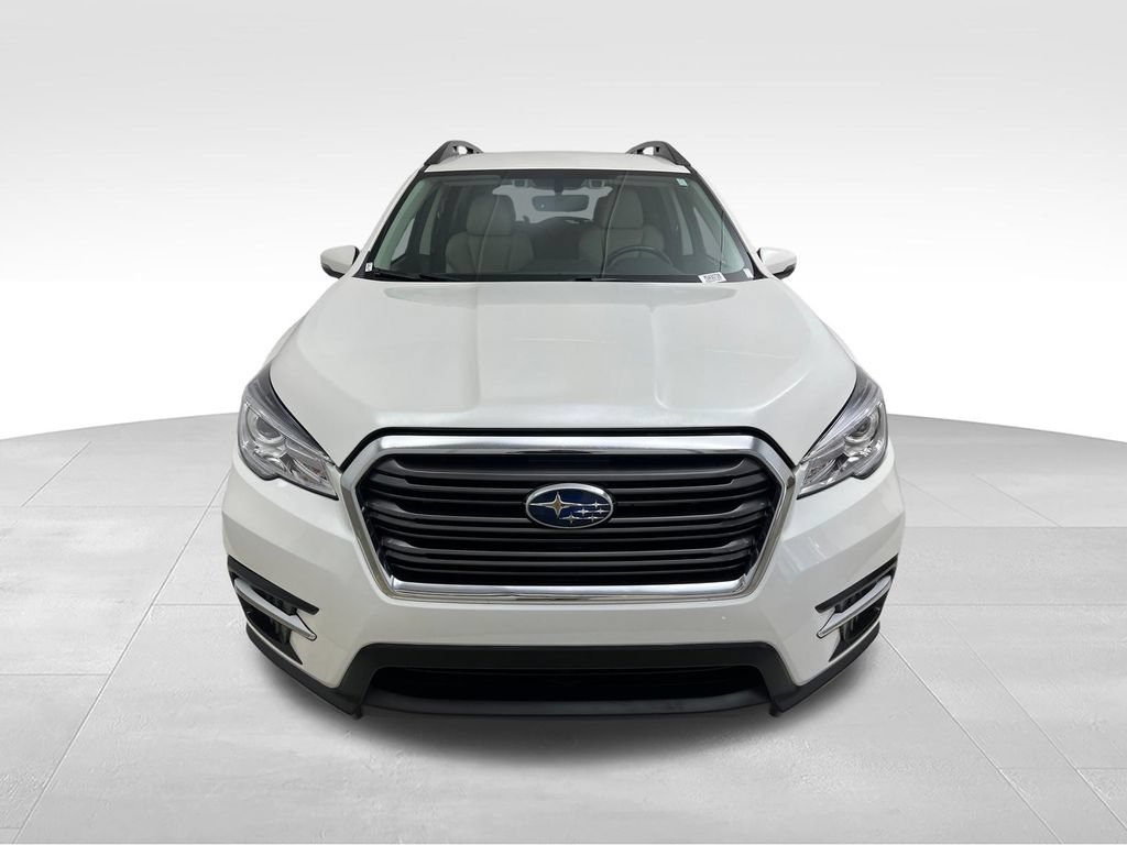 Used 2021 Subaru Ascent Limited AWD/4WD image 8