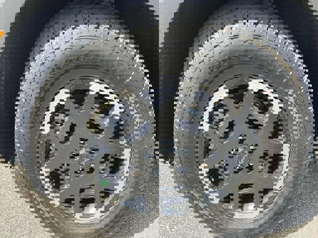 New 2026 Hyundai Palisade XRT Pro image 5