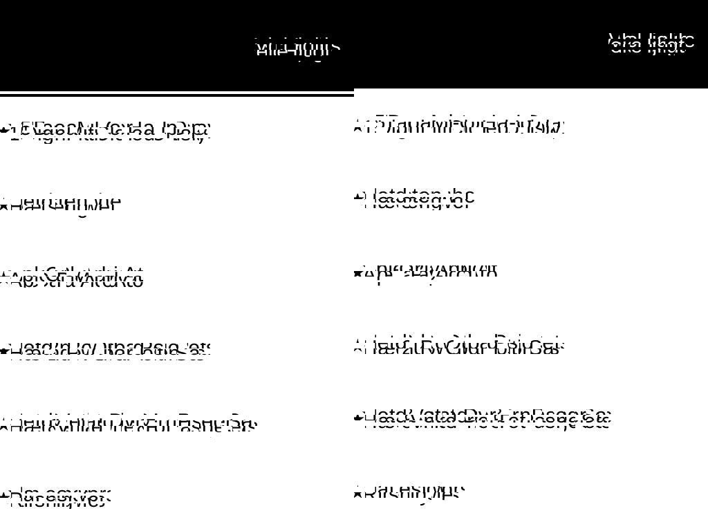 Used 2022 GMC Yukon XL Denali image 13