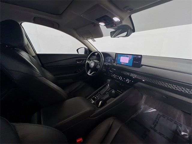 Used 2023 Honda Accord Touring image 27