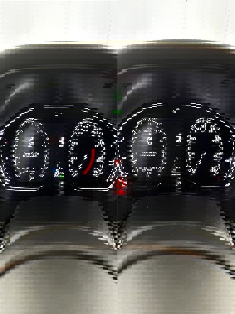 Used 2019 Honda Accord LX image 19