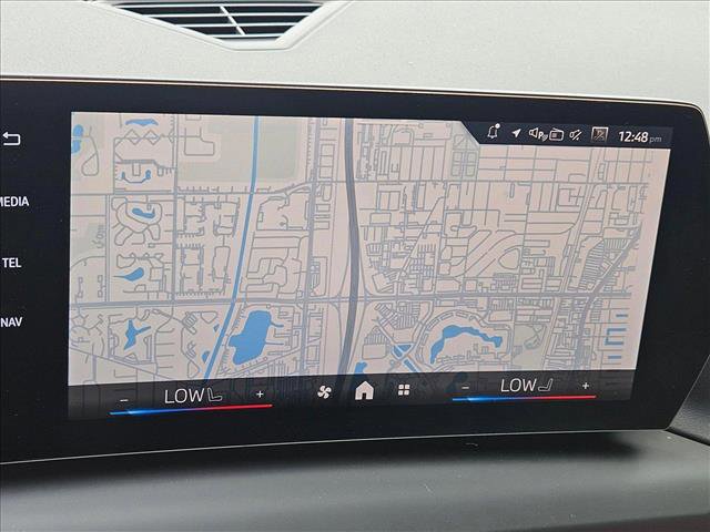 Used 2025 BMW 228i xDrive w/ Premium Package image 13