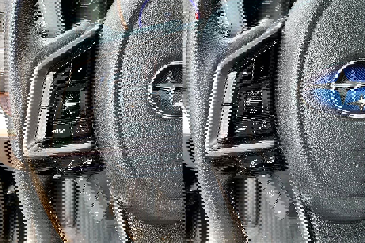 Used 2019 Subaru Outback 3.6R Limited w/ Popular Package #2 image 20