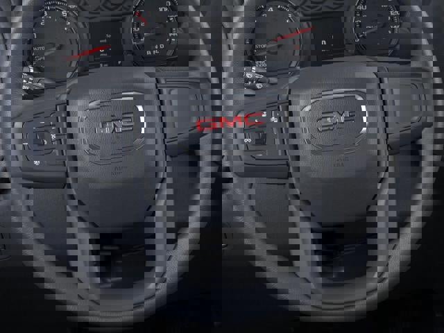 New 2026 GMC Sierra 1500 Pro image 19