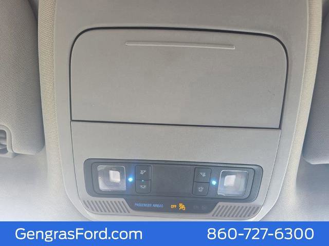 Certified 2022 Ford F150 XLT image 35