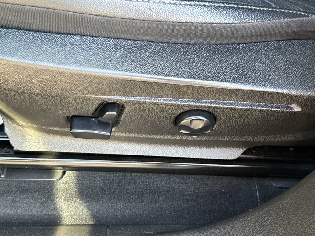 Used 2022 Alfa Romeo Stelvio Sprint image 26