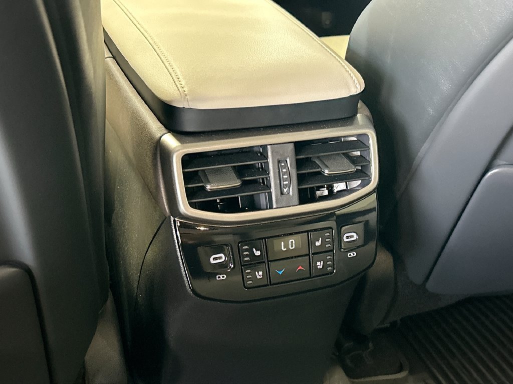 Used 2026 Lexus RX 350 AWD w/ Convenience Package image 29