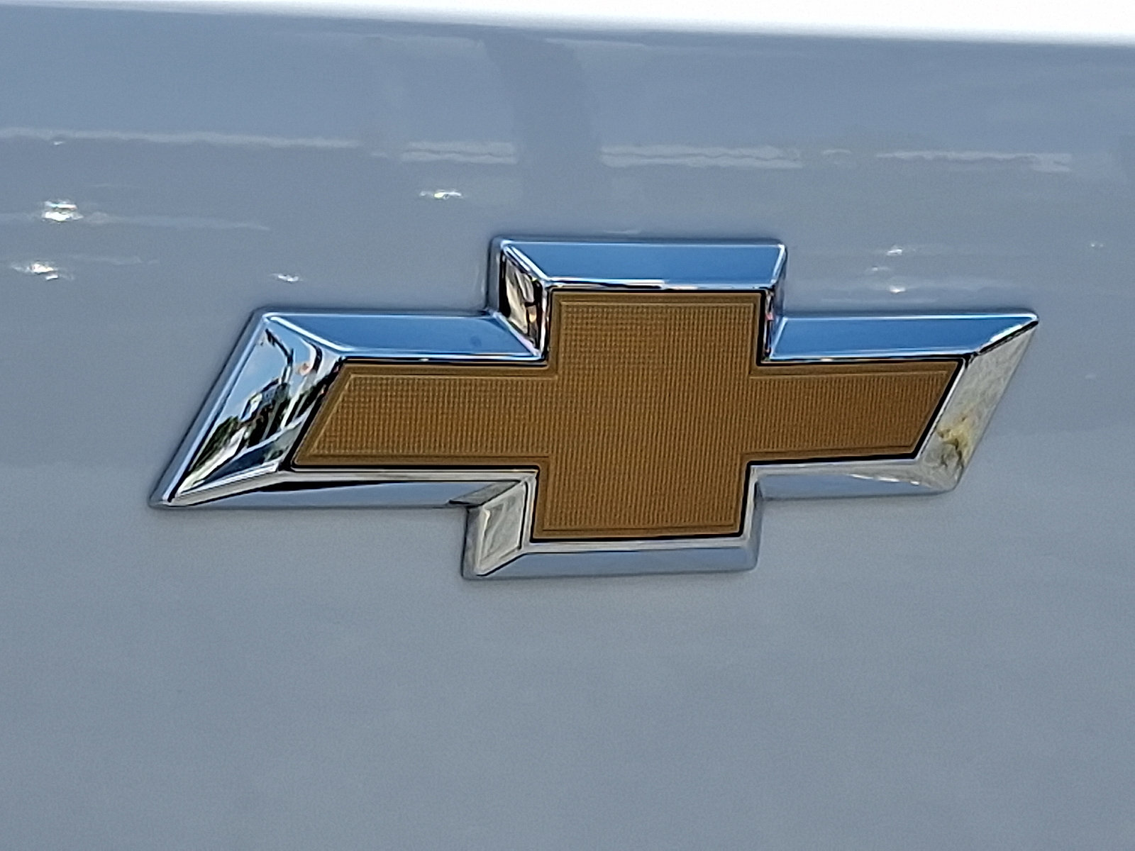 Used 2025 Chevrolet TrailBlazer LT image 29