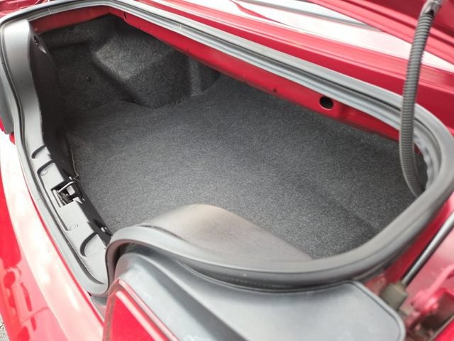 Used 2007 Ford Mustang GT Premium RWD image 15
