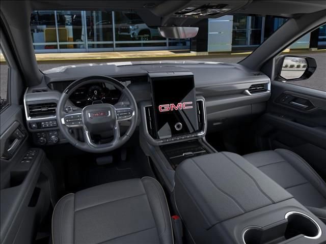 New 2026 GMC Yukon XL Elevation w/ Elevation Premium Package image 15