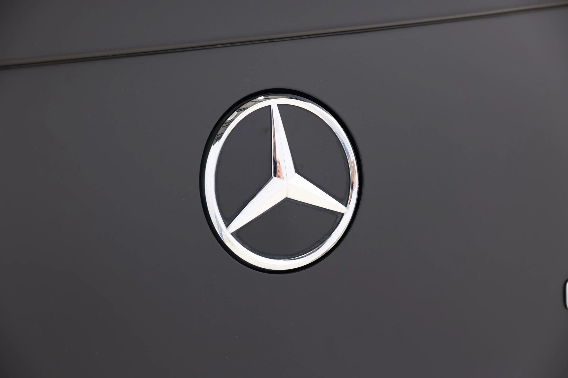 Used 2021 Mercedes-Benz GLC 63 AMG S image 70