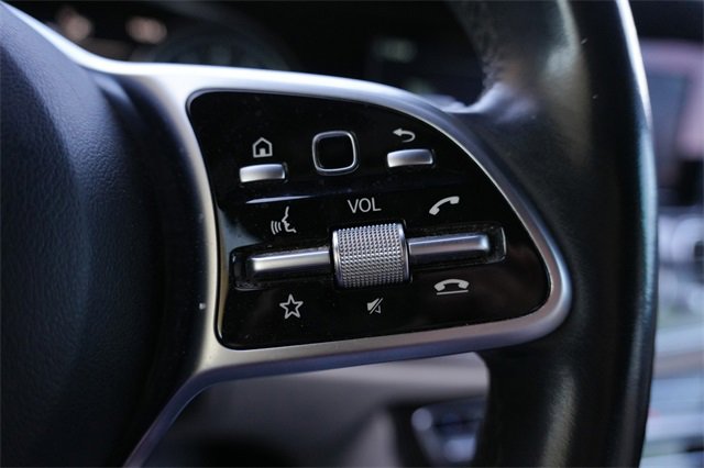 Used 2019 Mercedes-Benz E 450 4MATIC Wagon image 14