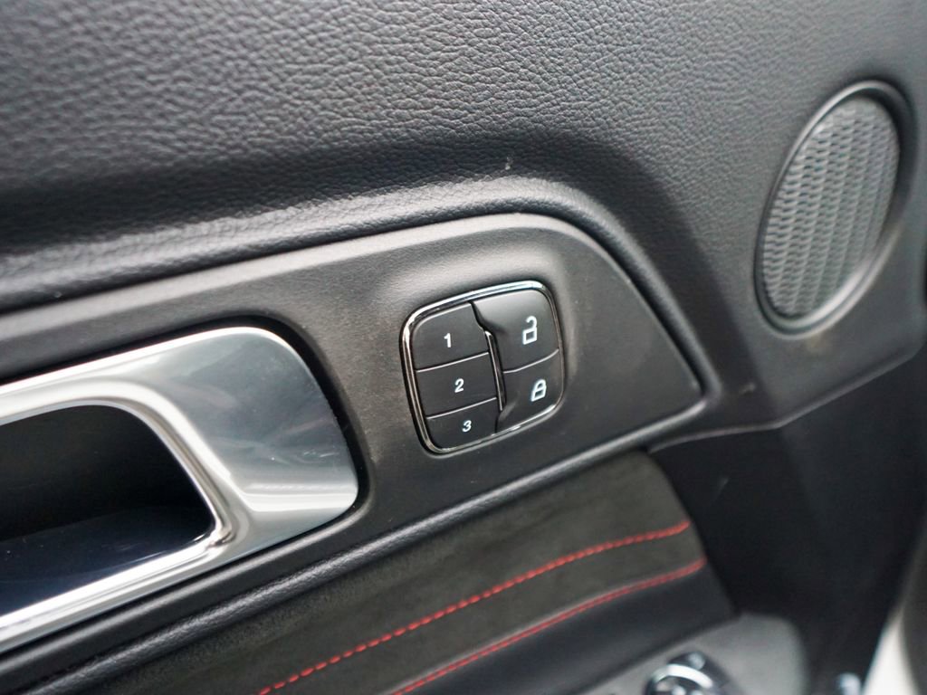 Used 2019 Ford Mustang GT Premium w/ Equipment Group 401A image 17