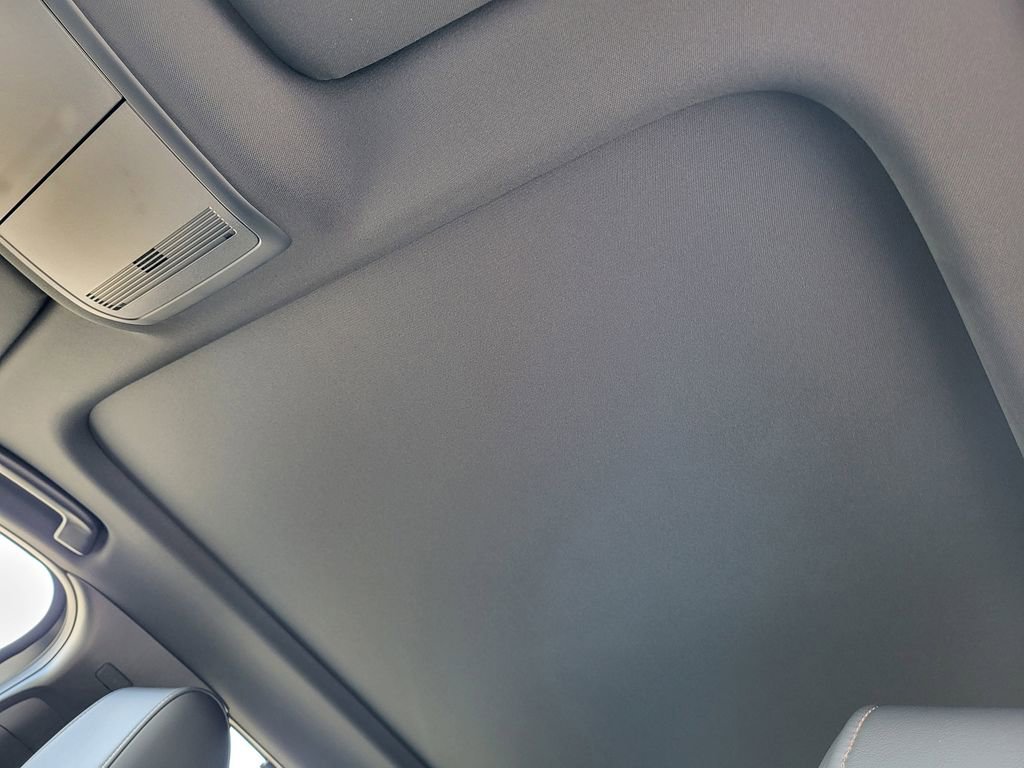 New 2026 MAZDA CX-90 3.3 Turbo S w/ Premium Plus image 18