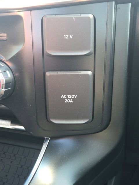 Used 2023 Ford F150 Raptor w/ Raptor 37 Performance Package image 45