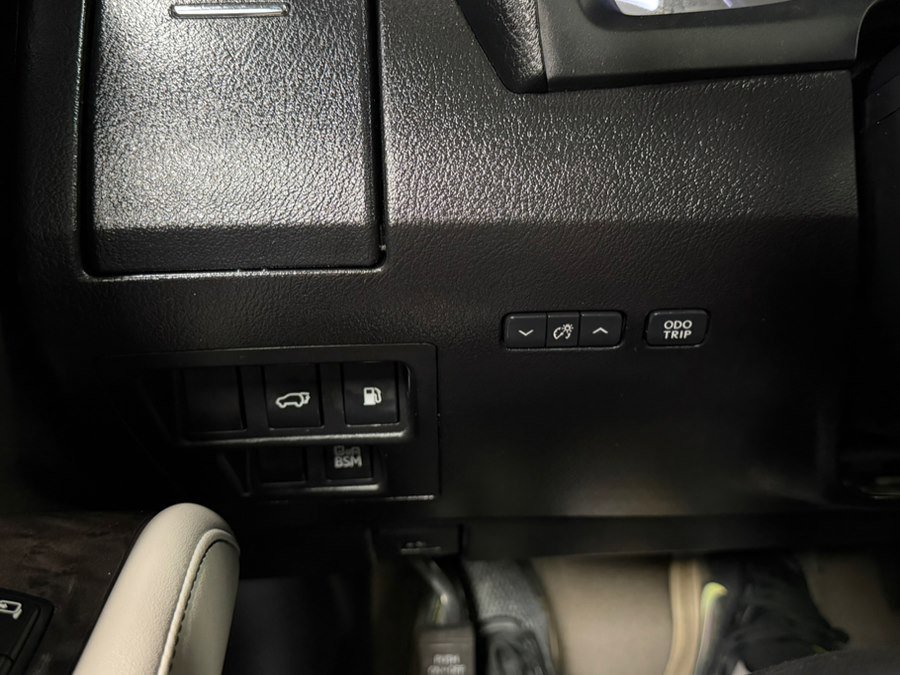 Used 2015 Lexus RX 350 AWD image 54