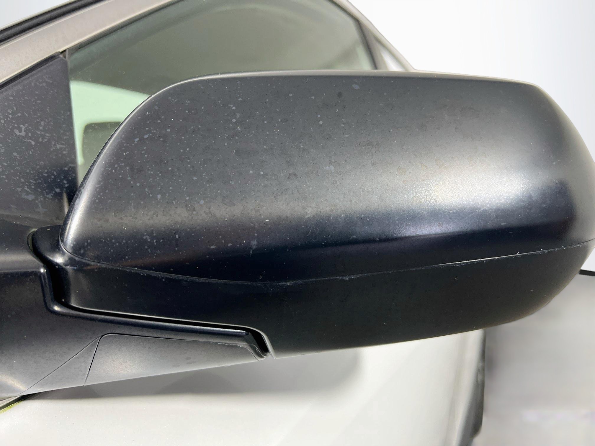 Used 2021 Honda CR-V LX image 13