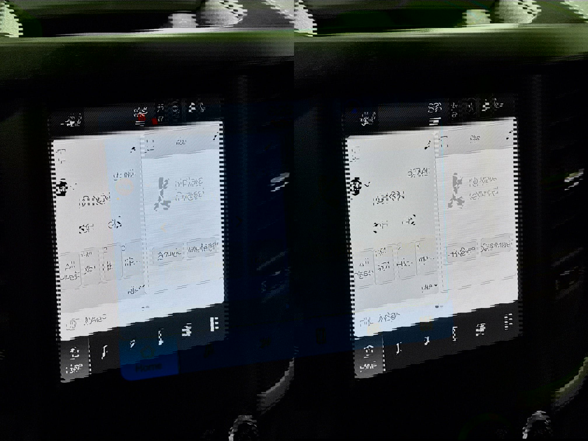 Used 2022 RAM 1500 Big Horn w/ Night Edition image 15