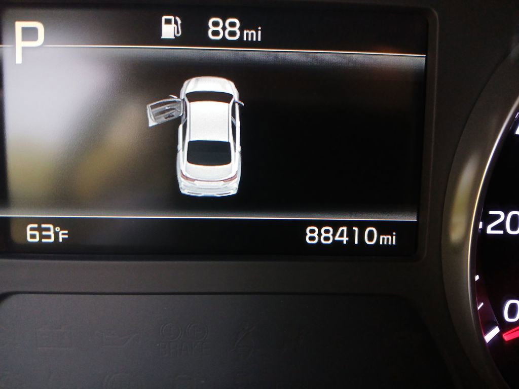 Used 2022 Kia Forte LXS FWD image 31