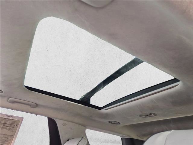 Used 2023 Hyundai Palisade Calligraphy FWD image 20
