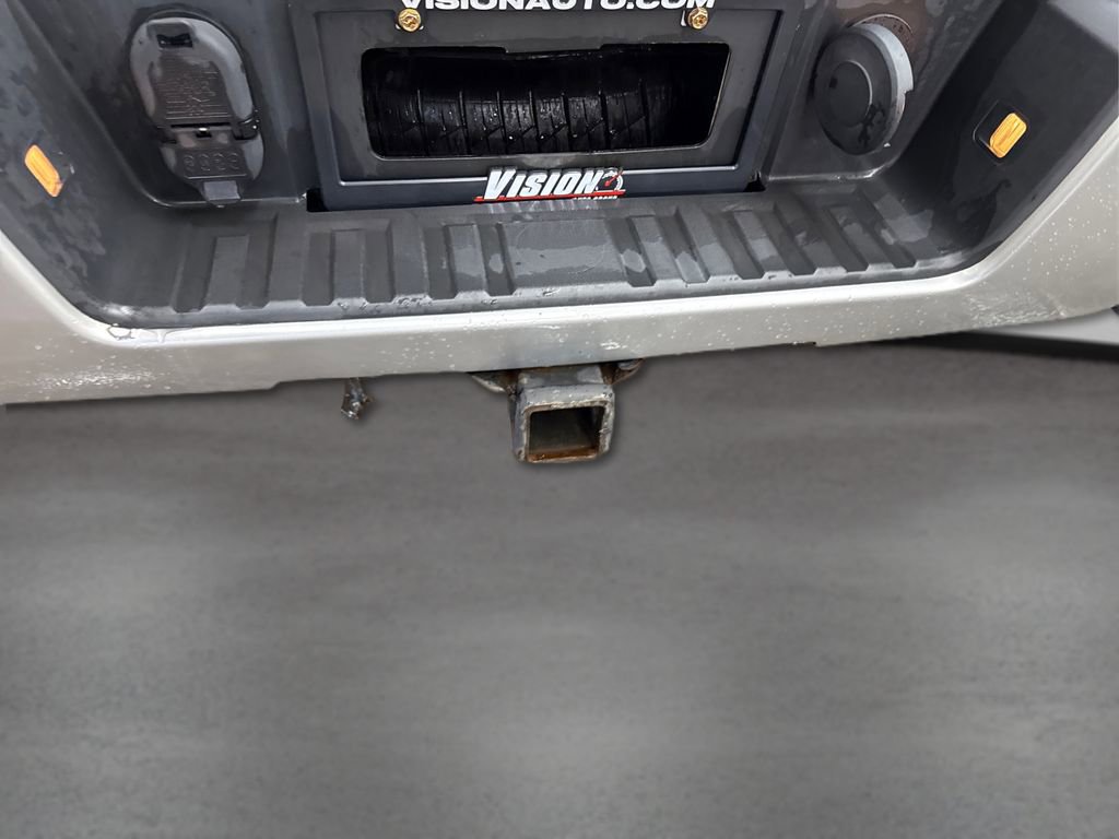 Used 2016 Chevrolet Silverado 1500 LT w/ All Star Edition image 14