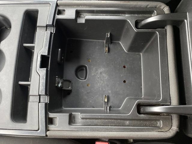 Used 2017 Chevrolet Silverado 1500 LT w/ All Star Edition image 15