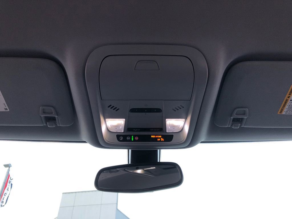 Used 2020 Chevrolet Blazer LT AWD/4WD image 27